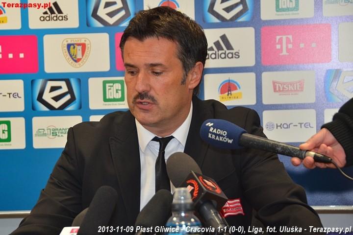2013-11-09_Piast_Gliwice-Cracovia_9137_720