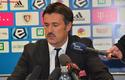 2013-11-09_Piast_Gliwice-Cracovia_9137_720