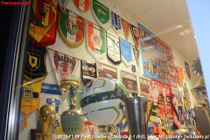 2013-11-09_Piast_Gliwice-Cracovia_9139_720
