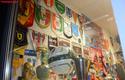 2013-11-09_Piast_Gliwice-Cracovia_9139_720