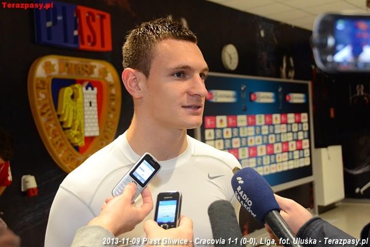 2013-11-09_Piast_Gliwice-Cracovia_9140_720