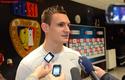 2013-11-09_Piast_Gliwice-Cracovia_9140_720