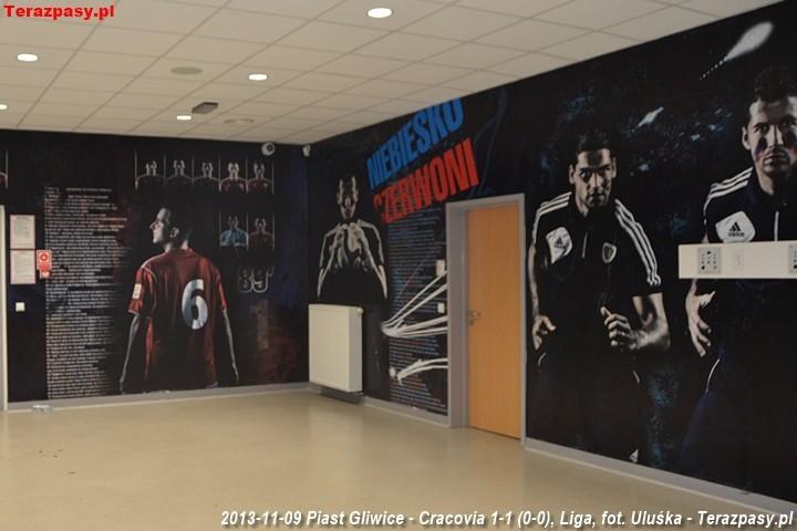 2013-11-09_Piast_Gliwice-Cracovia_9142_720