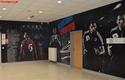 2013-11-09_Piast_Gliwice-Cracovia_9142_720