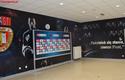 2013-11-09_Piast_Gliwice-Cracovia_9143_720