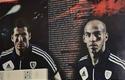 2013-11-09_Piast_Gliwice-Cracovia_9145_720