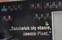 2013-11-09_Piast_Gliwice-Cracovia_9146_720