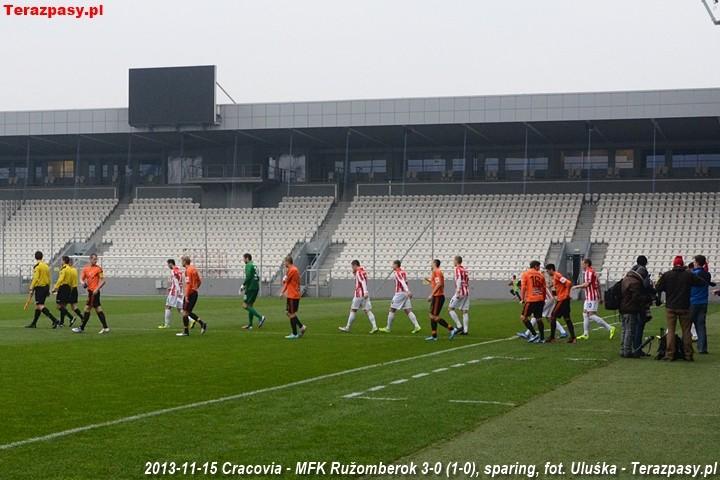 2013-11-15_Cracovia-Ruzomberok_9157_720