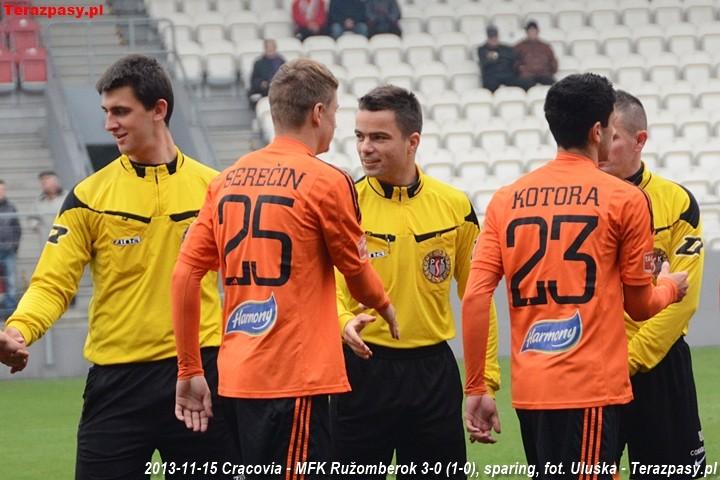 2013-11-15_Cracovia-Ruzomberok_9159_720