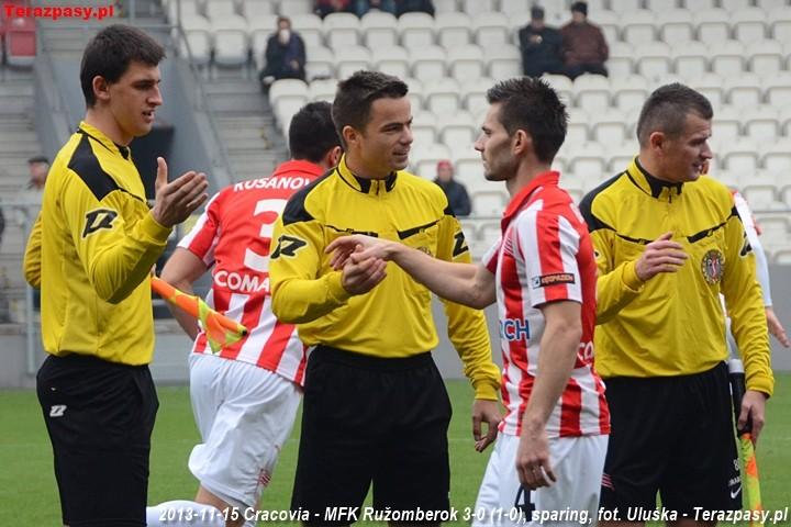 2013-11-15_Cracovia-Ruzomberok_9161_720