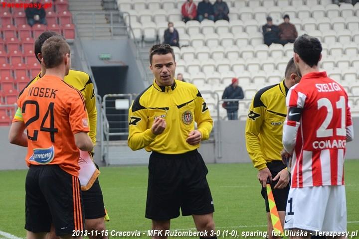 2013-11-15_Cracovia-Ruzomberok_9163_720