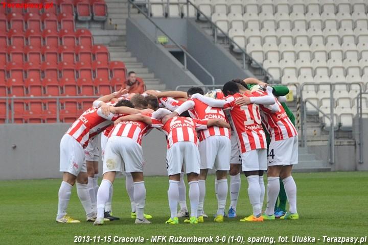 2013-11-15_Cracovia-Ruzomberok_9181_720