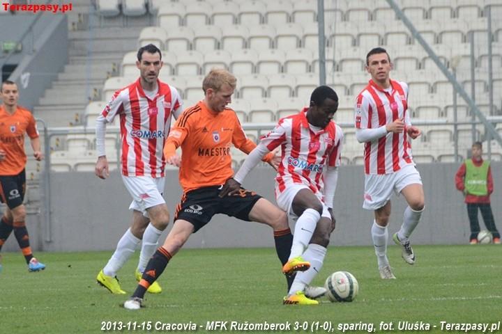 2013-11-15_Cracovia-Ruzomberok_9205_720