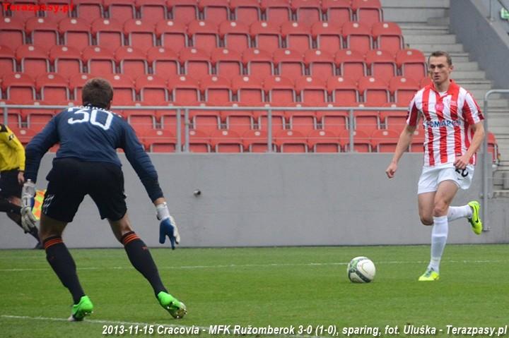 2013-11-15_Cracovia-Ruzomberok_9215_720