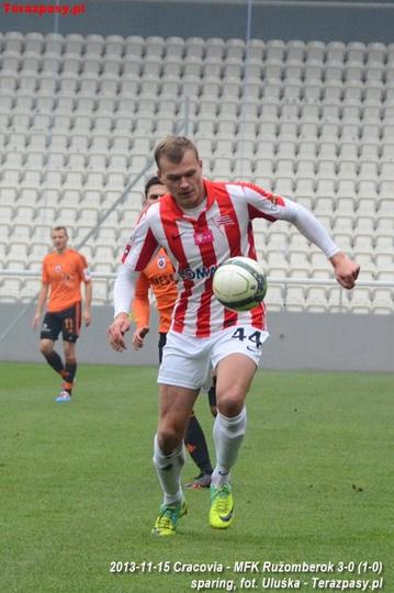 2013-11-15_Cracovia-Ruzomberok_9226_720