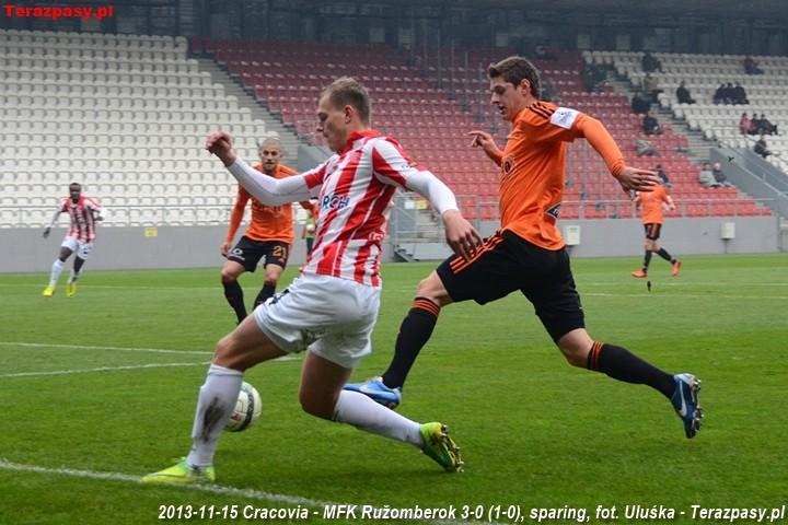 2013-11-15_Cracovia-Ruzomberok_9230_720