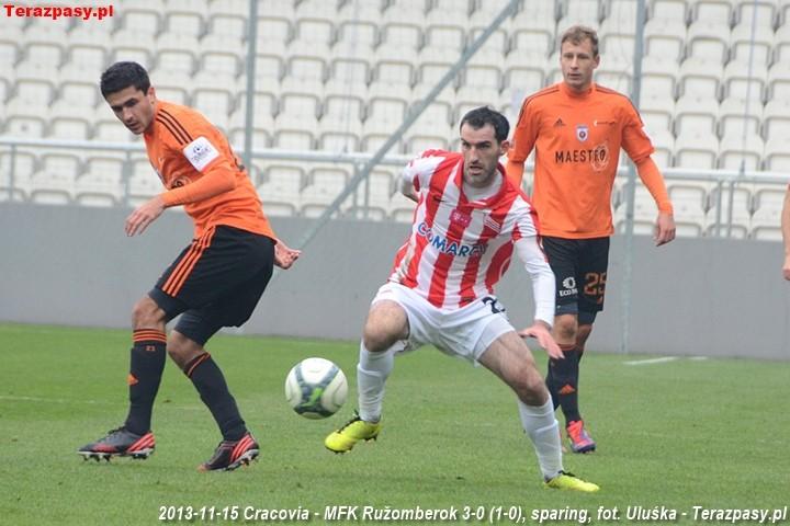 2013-11-15_Cracovia-Ruzomberok_9235_720