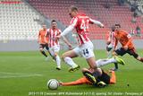 2013-11-15_Cracovia-Ruzomberok_9254_720