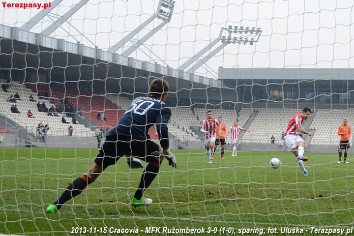 2013-11-15_Cracovia-Ruzomberok_9262_720