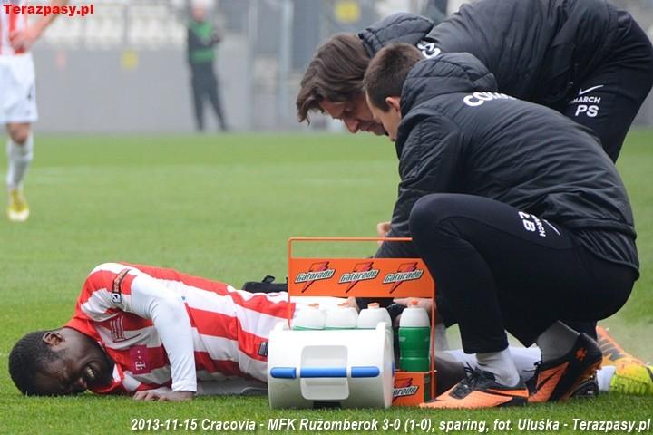 2013-11-15_Cracovia-Ruzomberok_9283_720