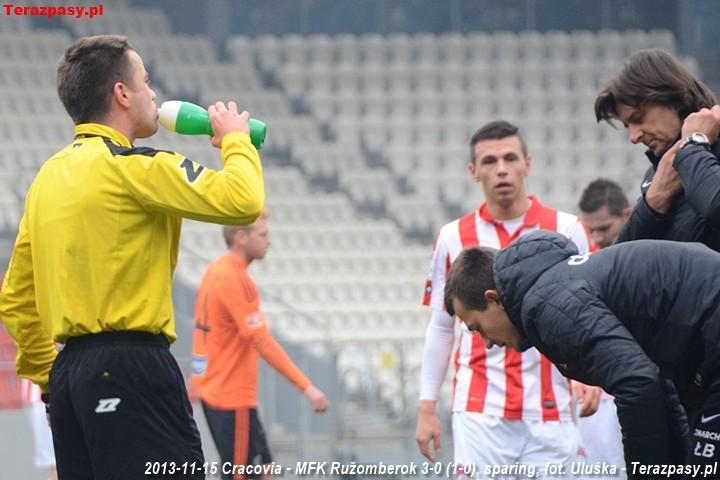 2013-11-15_Cracovia-Ruzomberok_9287_720