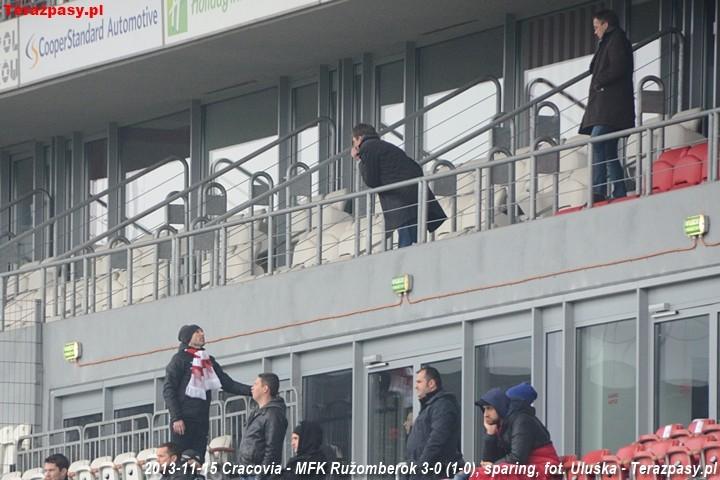 2013-11-15_Cracovia-Ruzomberok_9310_720