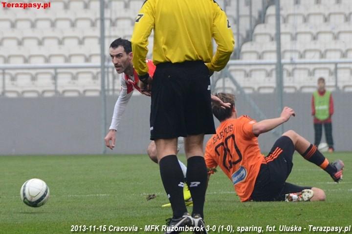 2013-11-15_Cracovia-Ruzomberok_9313_720