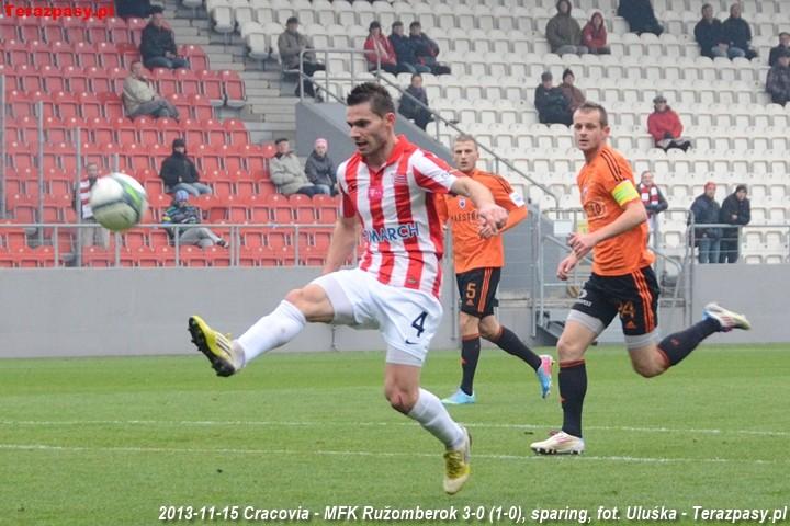2013-11-15_Cracovia-Ruzomberok_9319_720