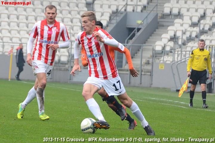 2013-11-15_Cracovia-Ruzomberok_9327_720