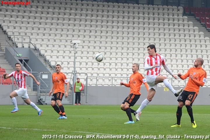 2013-11-15_Cracovia-Ruzomberok_9333_720