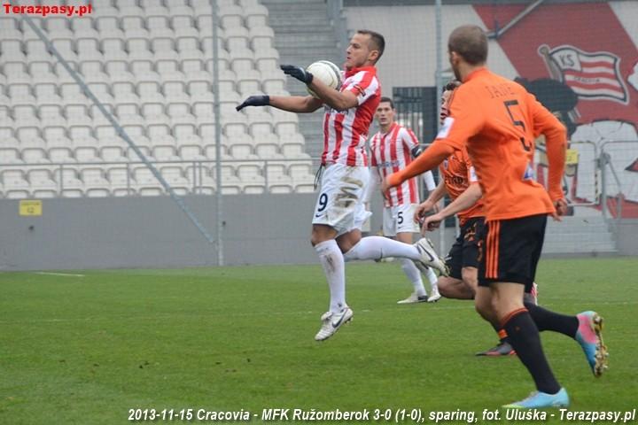 2013-11-15_Cracovia-Ruzomberok_9348_720