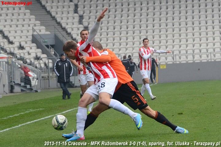 2013-11-15_Cracovia-Ruzomberok_9354_720