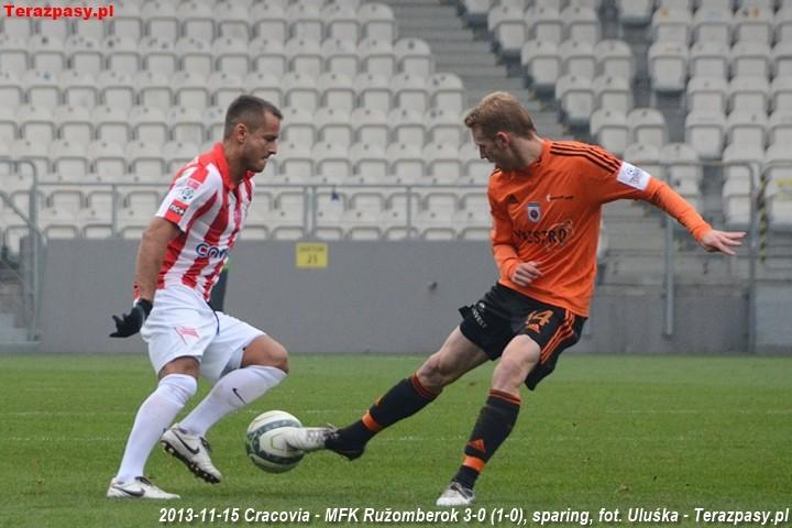 2013-11-15_Cracovia-Ruzomberok_9382_720