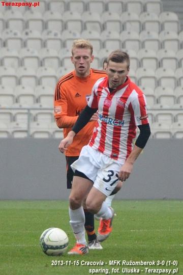2013-11-15_Cracovia-Ruzomberok_9400_720