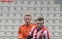 2013-11-15_Cracovia-Ruzomberok_9400_720