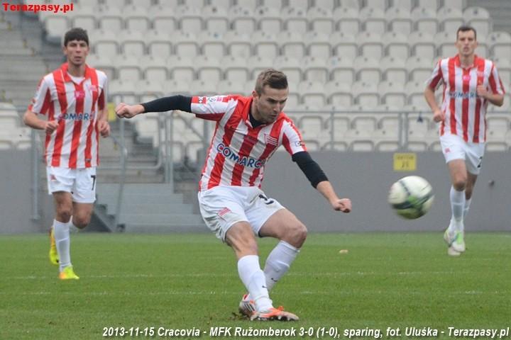 2013-11-15_Cracovia-Ruzomberok_9403_720