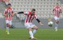 2013-11-15_Cracovia-Ruzomberok_9403_720