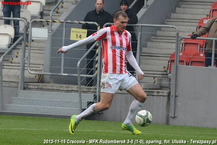 2013-11-15_Cracovia-Ruzomberok_9407_720