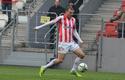 2013-11-15_Cracovia-Ruzomberok_9407_720