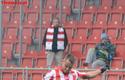 2013-11-15_Cracovia-Ruzomberok_9411_720