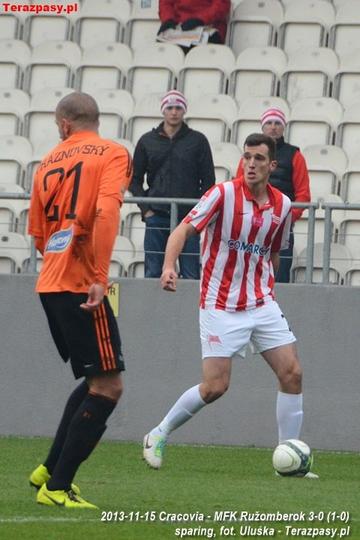 2013-11-15_Cracovia-Ruzomberok_9414_720