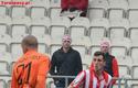 2013-11-15_Cracovia-Ruzomberok_9414_720