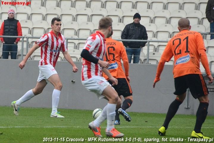 2013-11-15_Cracovia-Ruzomberok_9418_720