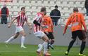 2013-11-15_Cracovia-Ruzomberok_9418_720
