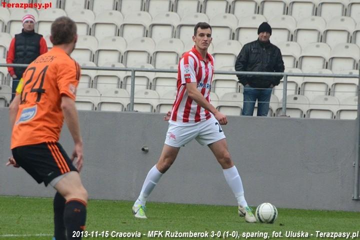 2013-11-15_Cracovia-Ruzomberok_9421_720