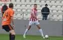 2013-11-15_Cracovia-Ruzomberok_9421_720