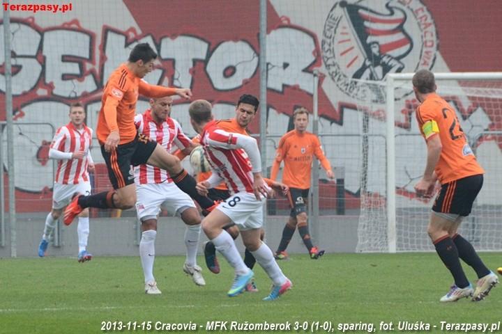 2013-11-15_Cracovia-Ruzomberok_9422_720