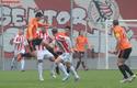 2013-11-15_Cracovia-Ruzomberok_9422_720