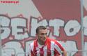 2013-11-15_Cracovia-Ruzomberok_9438_720