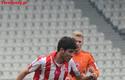 2013-11-15_Cracovia-Ruzomberok_9445_720